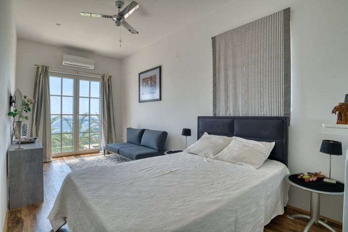 Image No.23-Villa de 4 chambres à vendre à Podi