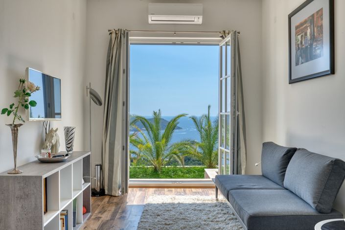 Image No.24-Villa de 4 chambres à vendre à Podi