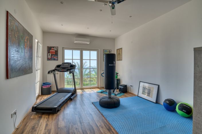 Image No.25-Villa de 4 chambres à vendre à Podi