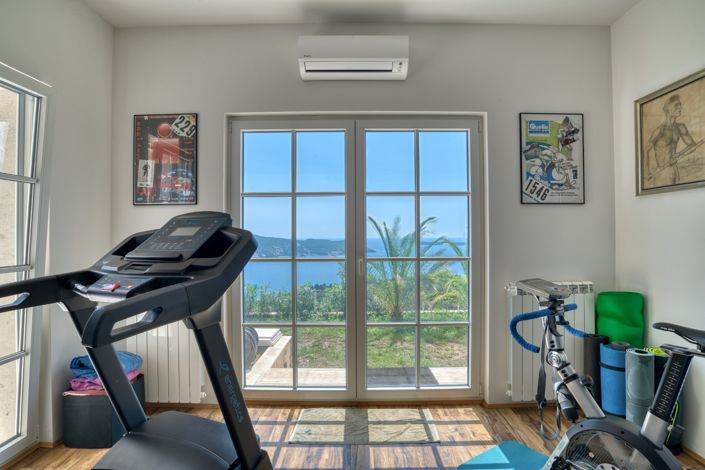 Image No.26-Villa de 4 chambres à vendre à Podi