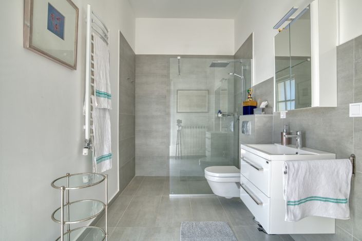 Image No.27-Villa de 4 chambres à vendre à Podi