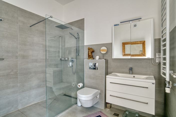 Image No.28-Villa de 4 chambres à vendre à Podi