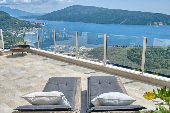 Image No.30-Villa de 4 chambres à vendre à Podi