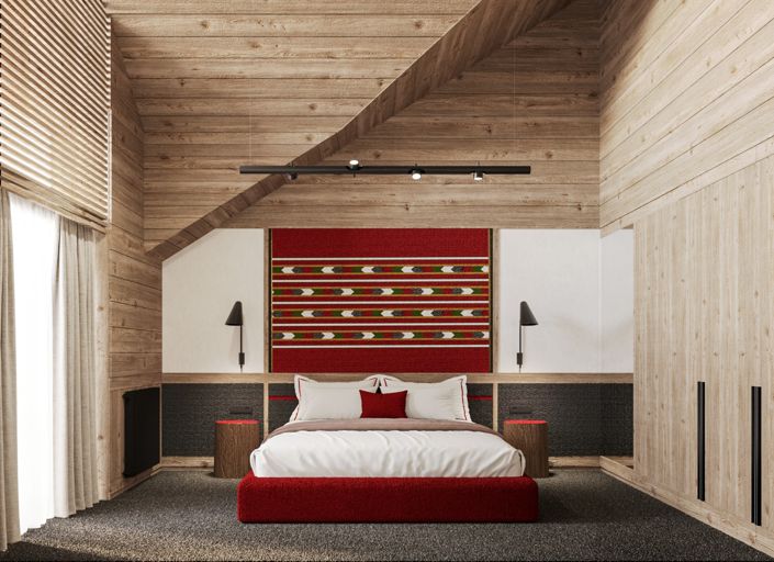 Image No.12-1 Bed Apartment for sale