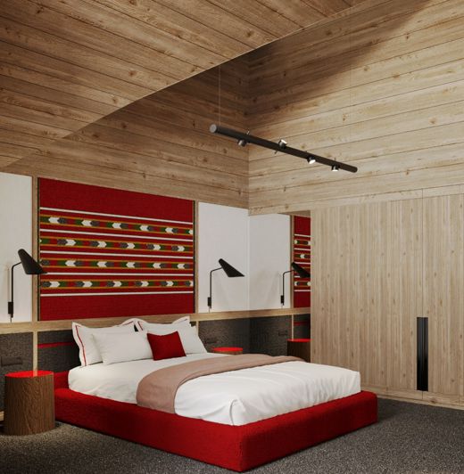 Image No.13-1 Bed Apartment for sale