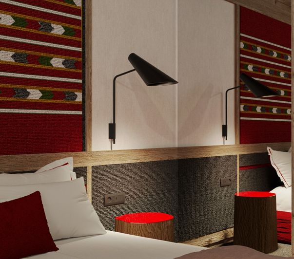 Image No.14-1 Bed Apartment for sale