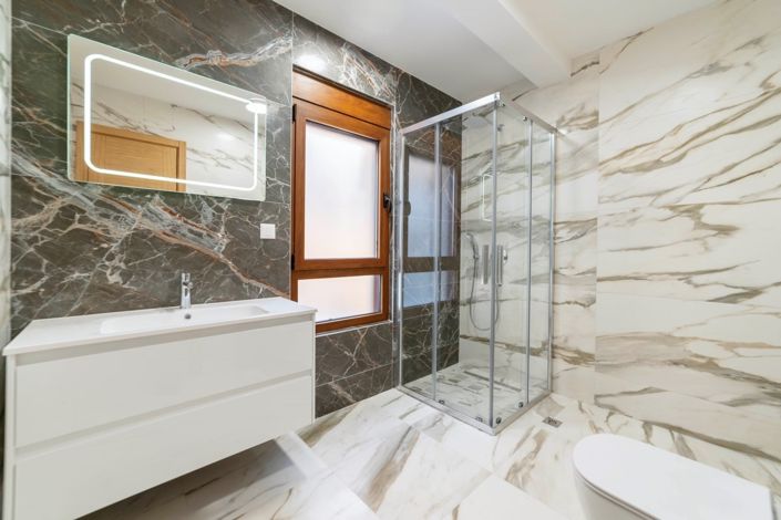 Image No.14-3 Bed Apartment for sale