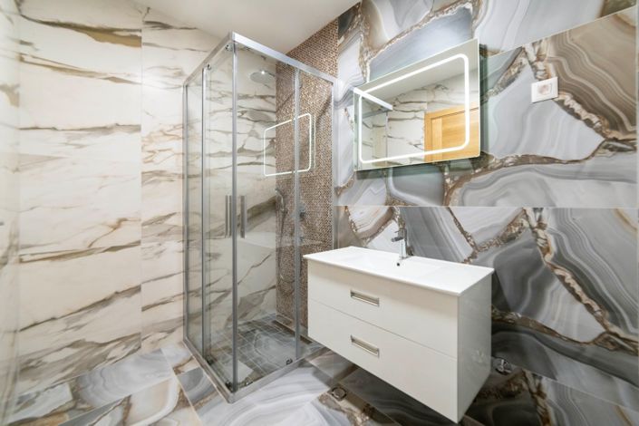 Image No.15-3 Bed Apartment for sale