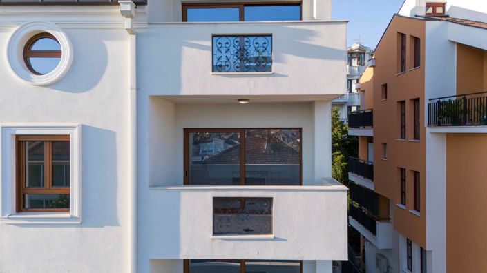 Image No.18-3 Bed Apartment for sale