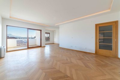 3-podgorica-gorica-c-luxury-three-bedroom-apa