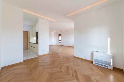 4-podgorica-gorica-c-luxury-three-bedroom-apa