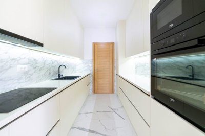 5-podgorica-gorica-c-luxury-three-bedroom-apa