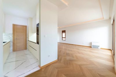 7-podgorica-gorica-c-luxury-three-bedroom-apa