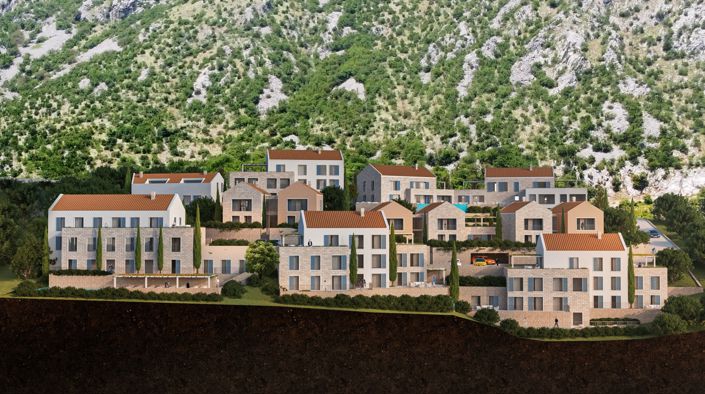 Image No.6-Land for sale