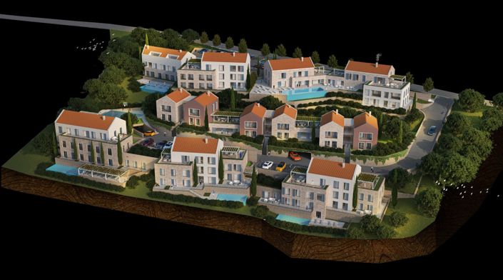 Image No.8-Land for sale