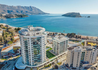 2-tre-canne-one-bedroom-apartment-1