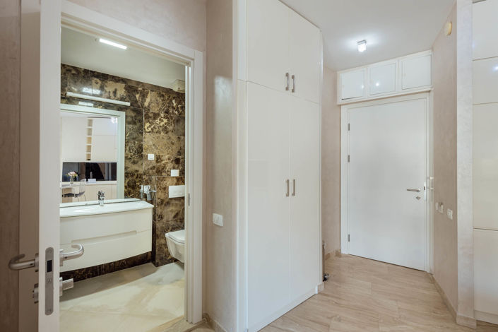 Image No.14-Appartement de 1 chambre à vendre à Budva