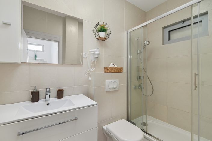 Image No.19-Villa de 3 chambres à vendre à Kavac