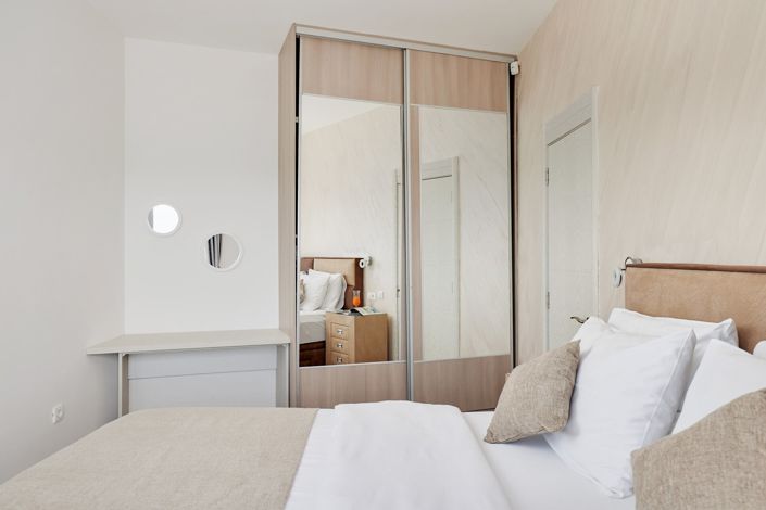 Image No.22-Villa de 3 chambres à vendre à Kavac