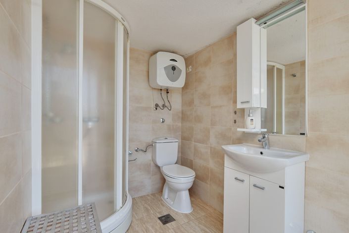 Image No.27-Villa de 3 chambres à vendre à Kavac