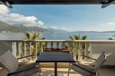 14-herceg-novi-bijela-fully-renovated-4-star-