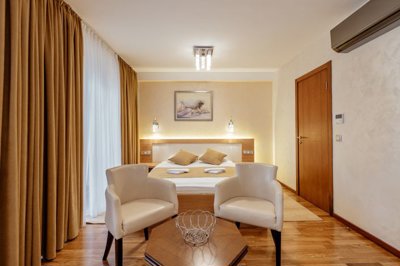 11-herceg-novi-bijela-fully-renovated-4-star-