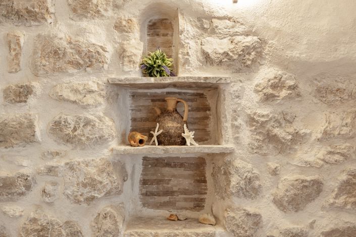 Image No.24-10 Bed House for sale