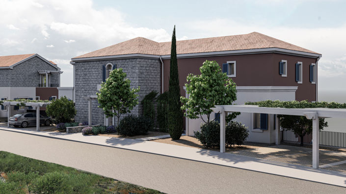 Image No.4-3 Bed Apartment for sale