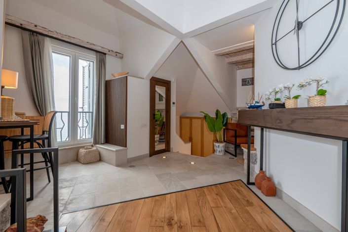 Image No.6-1 Bed Apartment for sale