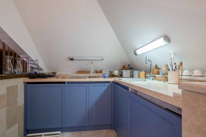 Image No.7-1 Bed Apartment for sale