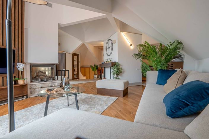 Image No.10-1 Bed Apartment for sale