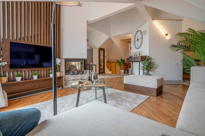 Image No.11-1 Bed Apartment for sale