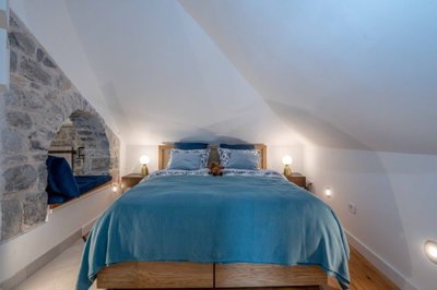 9-unique-apartment-in-budva-old-town-min