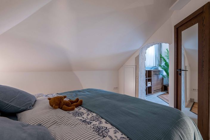 Image No.14-1 Bed Apartment for sale