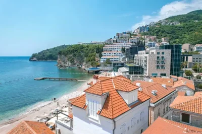 0-unique-apartment-in-budva-old-town-min