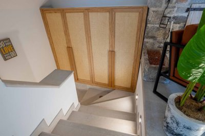 11-unique-apartment-in-budva-old-town-min