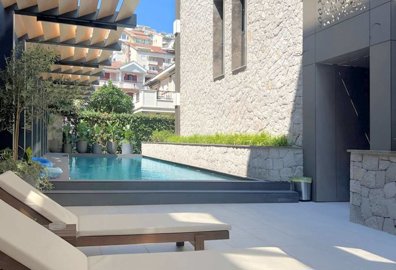 1-exclusive-2-bdr-penthouse-apartment-budva-1