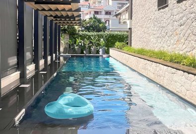 10-exclusive-2-bdr-penthouse-apartment-budva