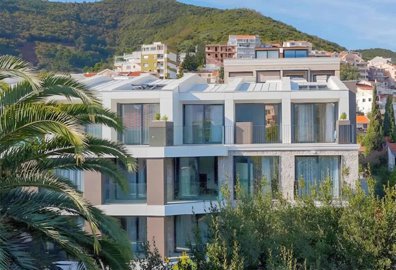 11-exclusive-2-bdr-penthouse-apartment-budva