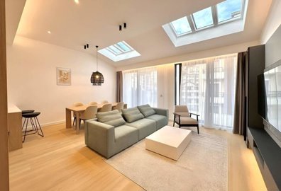 3-exclusive-2-bdr-penthouse-apartment-budva