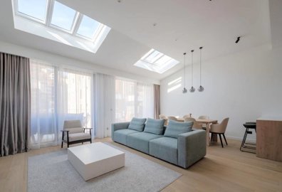 5-exclusive-2-bdr-penthouse-apartment-budva