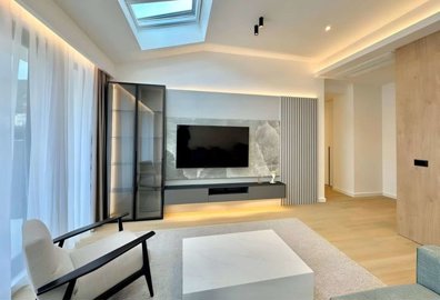 6-exclusive-2-bdr-penthouse-apartment-budva