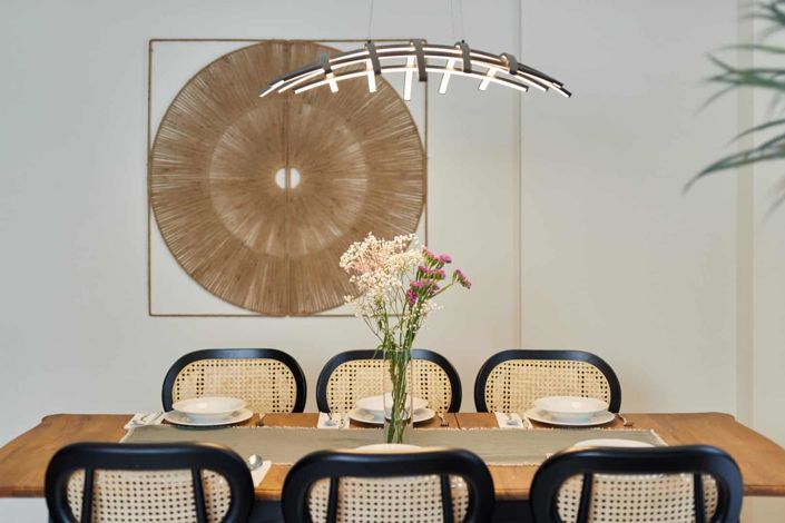 Image No.1-Appartement de 2 chambres à vendre à Donja Lastva