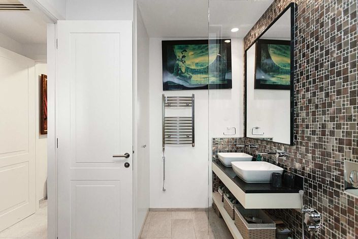 Image No.14-2 Bed House for sale