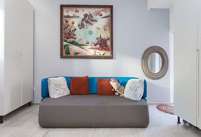 Image No.16-2 Bed House for sale