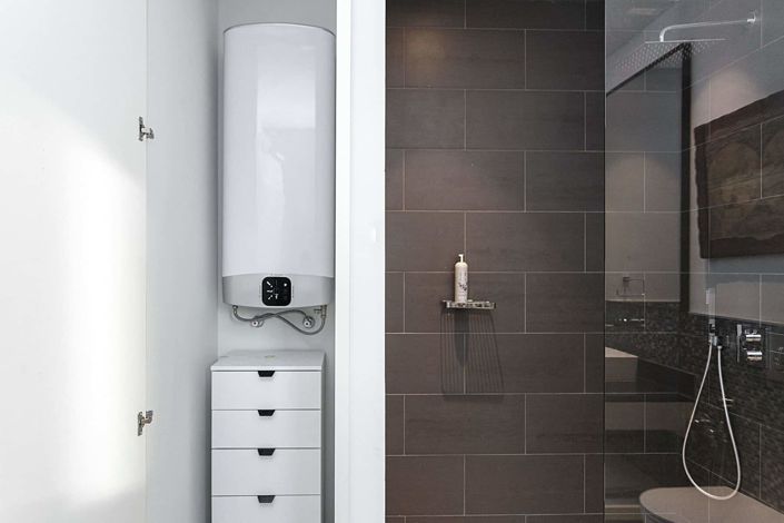 Image No.18-2 Bed House for sale