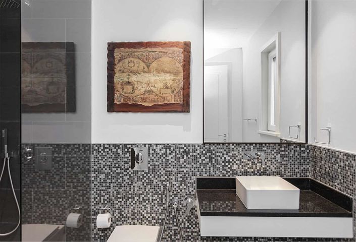 Image No.19-2 Bed House for sale