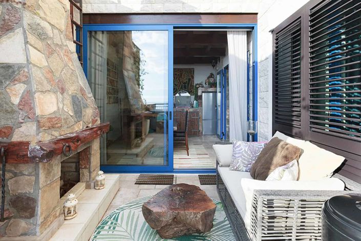 Image No.20-2 Bed House for sale