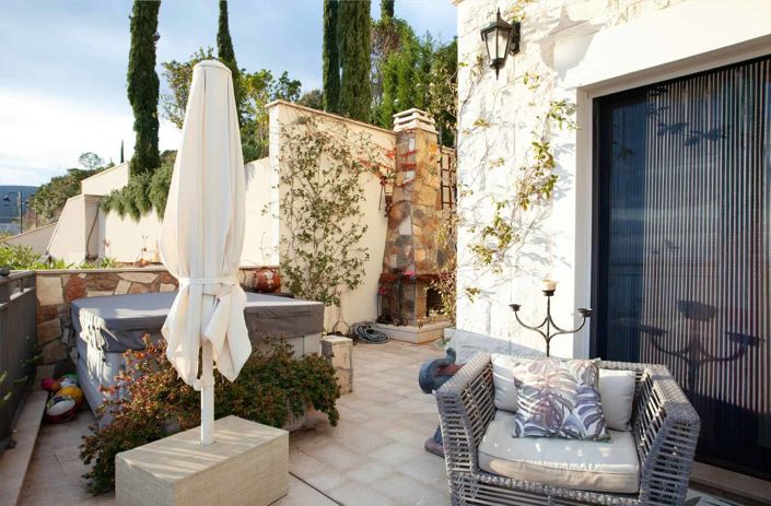 Image No.21-2 Bed House for sale