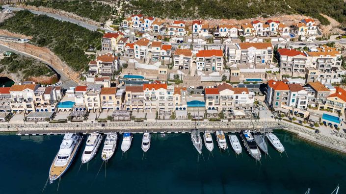 Image No.26-2 Bed House for sale